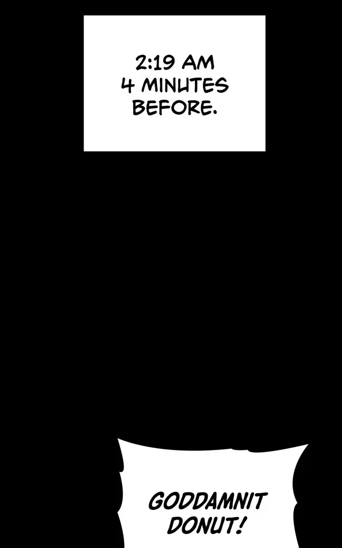 Dungeon Crawler Carl Chapter 1 image 056_optimized